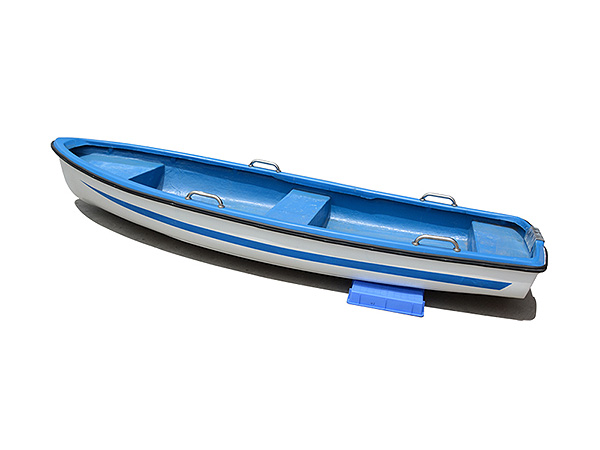 爱游戏电脑版产品名称一