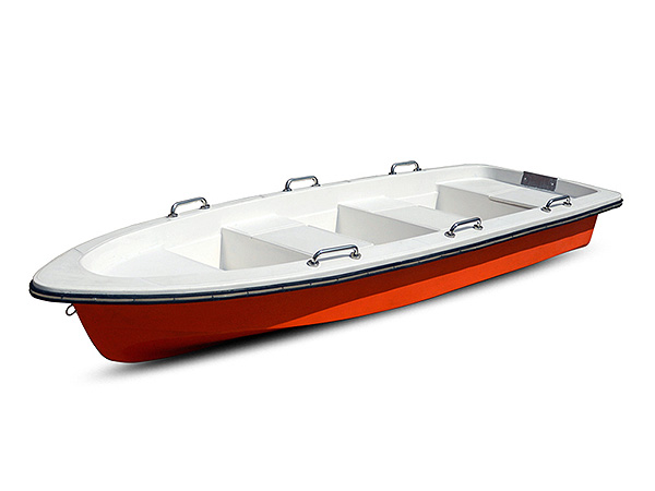 爱游戏电脑版产品名称七