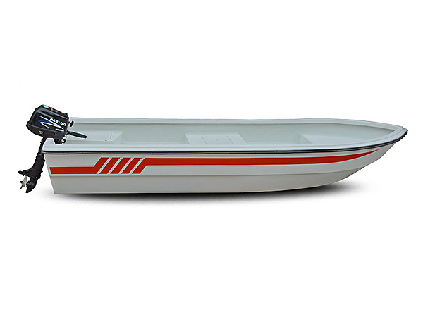 爱游戏电脑版产品名称八