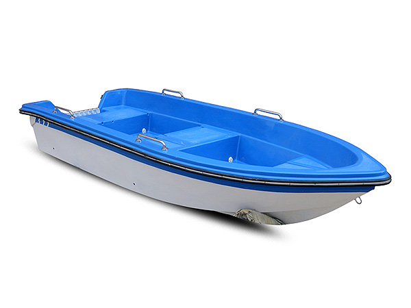 爱游戏电脑版产品名称三